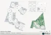 52  Serene Close, Mons, Qld 4556-Floorplan