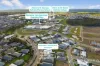 52 Settlers Boulevard, Chisholm, NSW 2322
