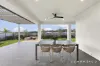 52 Settlers Boulevard, Chisholm, NSW 2322-Image