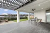 52 Settlers Boulevard, Chisholm, NSW 2322-Image