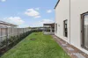 52 Settlers Boulevard, Chisholm, NSW 2322-Image