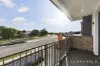 52 Settlers Boulevard, Chisholm, NSW 2322-Image