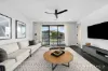 52 Settlers Boulevard, Chisholm, NSW 2322-Image