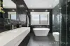 52 Settlers Boulevard, Chisholm, NSW 2322-Image