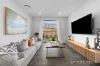 52 Settlers Boulevard, Chisholm, NSW 2322-Image