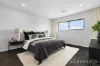 52 Settlers Boulevard, Chisholm, NSW 2322-Image