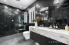 52 Settlers Boulevard, Chisholm, NSW 2322-Image