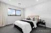 52 Settlers Boulevard, Chisholm, NSW 2322-Image