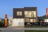 52 Settlers Boulevard, Chisholm, NSW 2322-Image