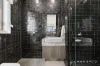 52 Settlers Boulevard, Chisholm, NSW 2322-Image