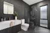 52 Settlers Boulevard, Chisholm, NSW 2322-Image