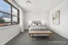 52 Settlers Boulevard, Chisholm, NSW 2322-Image