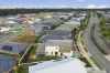 52 Settlers Boulevard, Chisholm, NSW 2322-Image