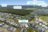 52 Settlers Boulevard, Chisholm, NSW 2322-Image