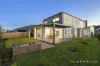 52 Settlers Boulevard, Chisholm, NSW 2322-Image