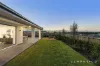 52 Settlers Boulevard, Chisholm, NSW 2322-Image