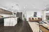 52 Settlers Boulevard, Chisholm, NSW 2322-Image