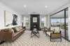 52 Settlers Boulevard, Chisholm, NSW 2322-Image