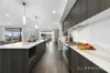 52 Settlers Boulevard, Chisholm, NSW 2322-Image