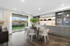52 Settlers Boulevard, Chisholm, NSW 2322-Image