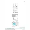 52 Settlers Boulevard, Chisholm, NSW 2322-Floorplan
