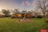 52 Seven Steps Road, Flaxman Valley, SA 5235
