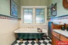 52 Seven Steps Road, Flaxman Valley, SA 5235-Image