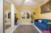 52 Seven Steps Road, Flaxman Valley, SA 5235-Image