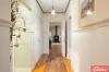 52 Seven Steps Road, Flaxman Valley, SA 5235-Image