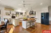 52 Seven Steps Road, Flaxman Valley, SA 5235-Image