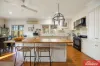 52 Seven Steps Road, Flaxman Valley, SA 5235-Image