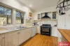 52 Seven Steps Road, Flaxman Valley, SA 5235-Image