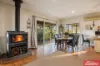 52 Seven Steps Road, Flaxman Valley, SA 5235-Image