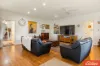 52 Seven Steps Road, Flaxman Valley, SA 5235-Image