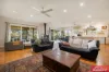52 Seven Steps Road, Flaxman Valley, SA 5235-Image
