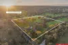 52 Seven Steps Road, Flaxman Valley, SA 5235-Image