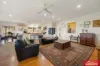 52 Seven Steps Road, Flaxman Valley, SA 5235-Image