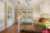 52 Seven Steps Road, Flaxman Valley, SA 5235-Image