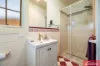 52 Seven Steps Road, Flaxman Valley, SA 5235-Image
