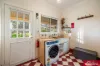 52 Seven Steps Road, Flaxman Valley, SA 5235-Image
