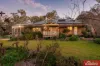 52 Seven Steps Road, Flaxman Valley, SA 5235-Image