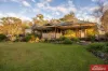 52 Seven Steps Road, Flaxman Valley, SA 5235-Image