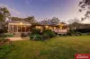 52 Seven Steps Road, Flaxman Valley, SA 5235-Image