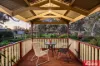 52 Seven Steps Road, Flaxman Valley, SA 5235-Image