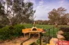 52 Seven Steps Road, Flaxman Valley, SA 5235-Image
