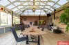 52 Seven Steps Road, Flaxman Valley, SA 5235-Image