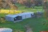 52 Seven Steps Road, Flaxman Valley, SA 5235-Image