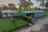 52 Seven Steps Road, Flaxman Valley, SA 5235-Image