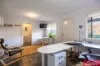 52 Seven Steps Road, Flaxman Valley, SA 5235-Image