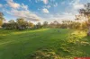 52 Seven Steps Road, Flaxman Valley, SA 5235-Image